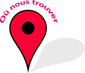 logo-google-map